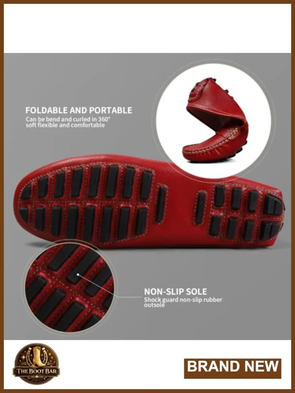 N/A these genuine
